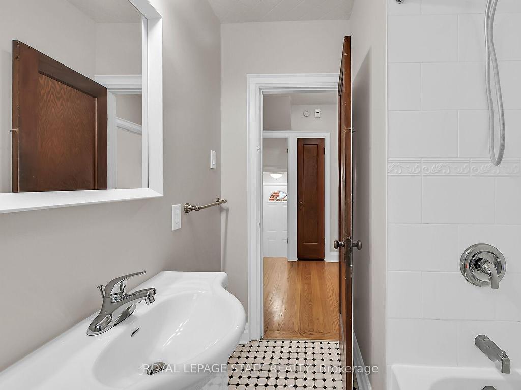









57


Bond

Street North,
Hamilton,




ON
L8S 3W3

