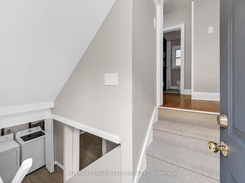 









57


Bond

Street North,
Hamilton,




ON
L8S 3W3

