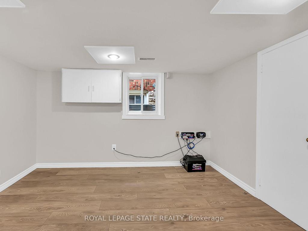 









57


Bond

Street North,
Hamilton,




ON
L8S 3W3

