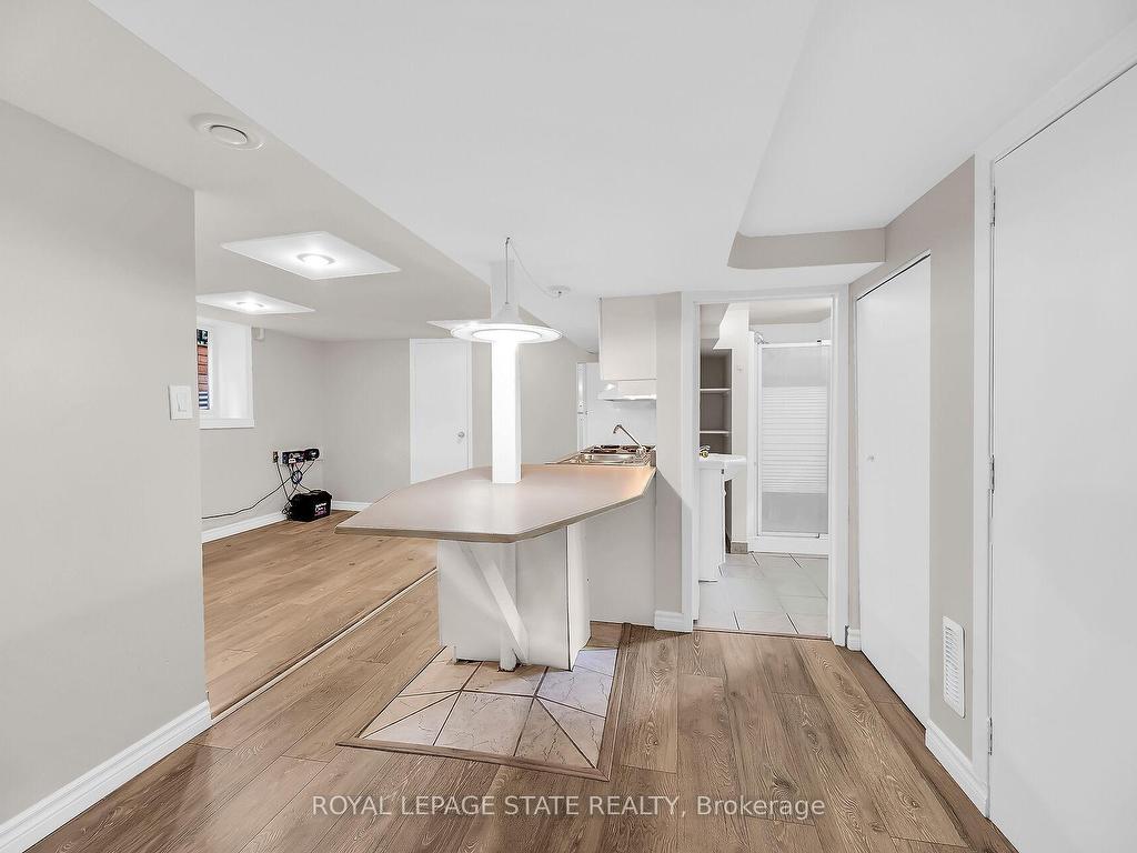 









57


Bond

Street North,
Hamilton,




ON
L8S 3W3

