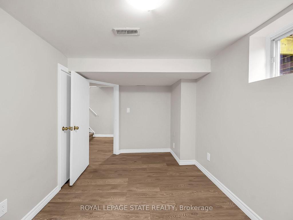 









57


Bond

Street North,
Hamilton,




ON
L8S 3W3

