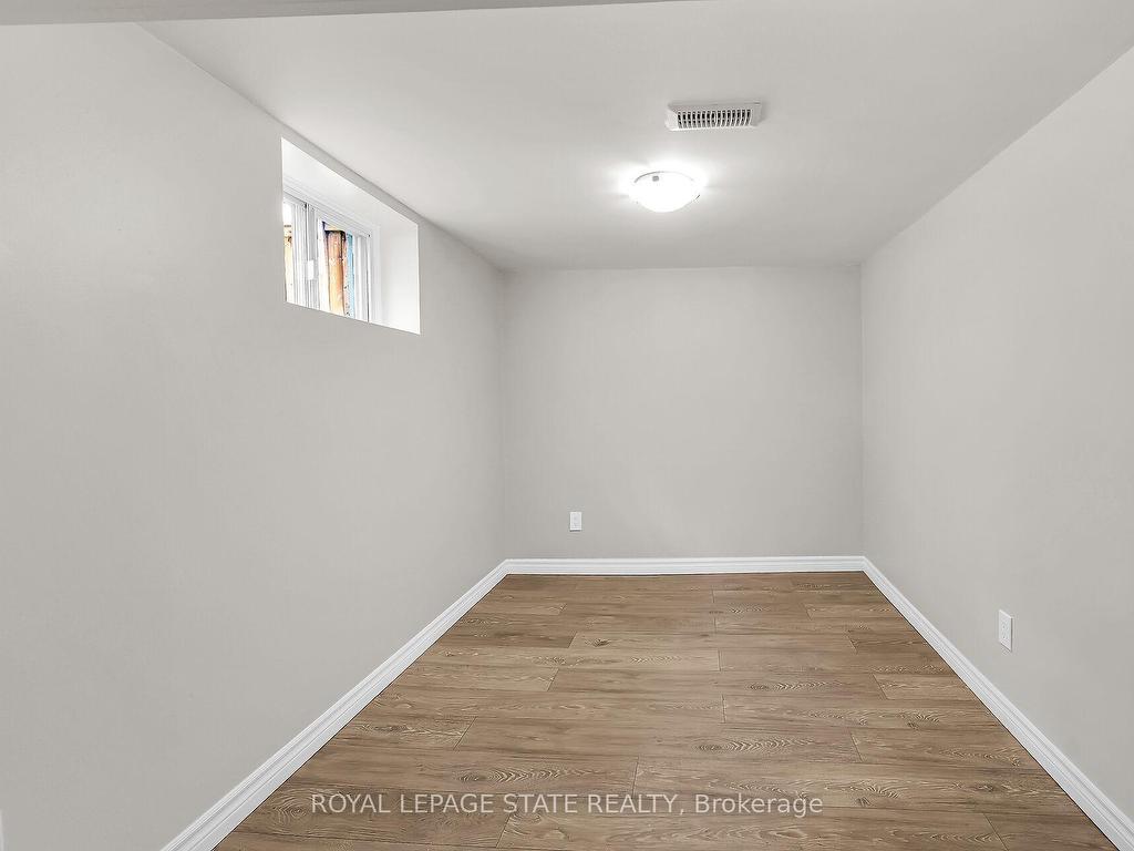 









57


Bond

Street North,
Hamilton,




ON
L8S 3W3

