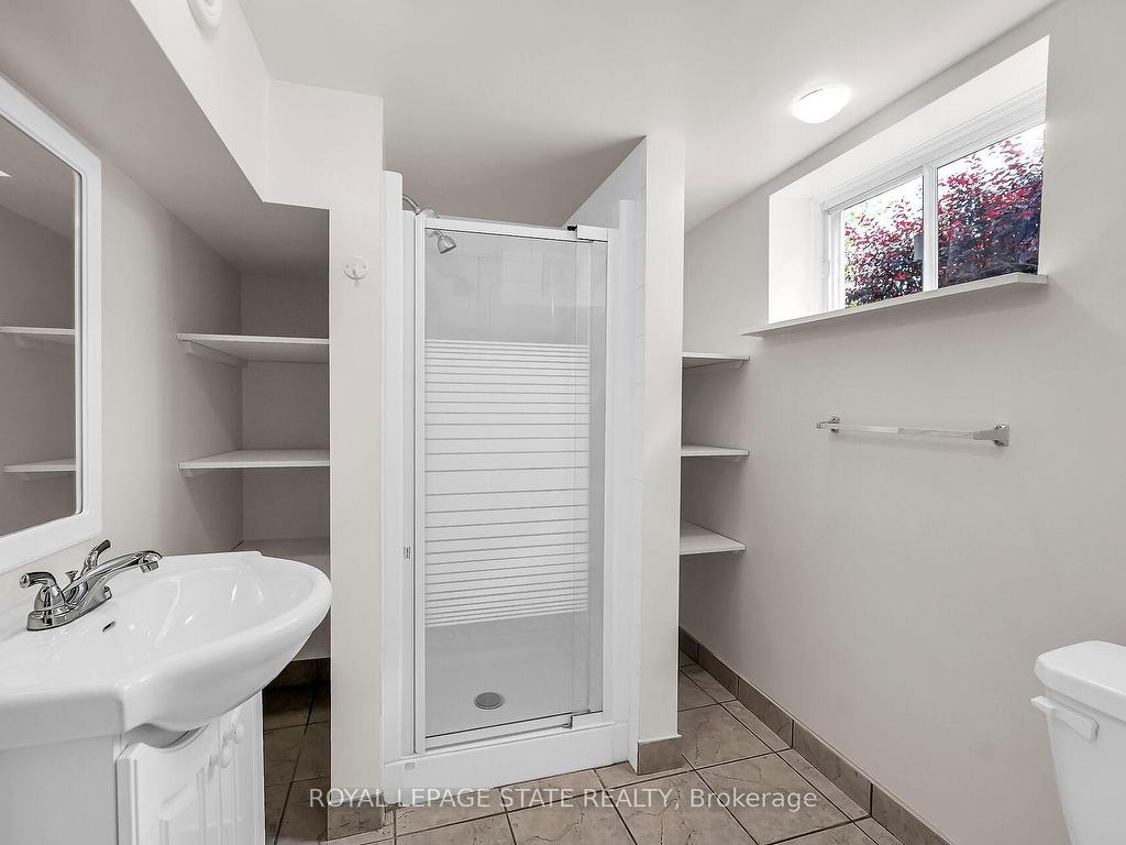 









57


Bond

Street North,
Hamilton,




ON
L8S 3W3

