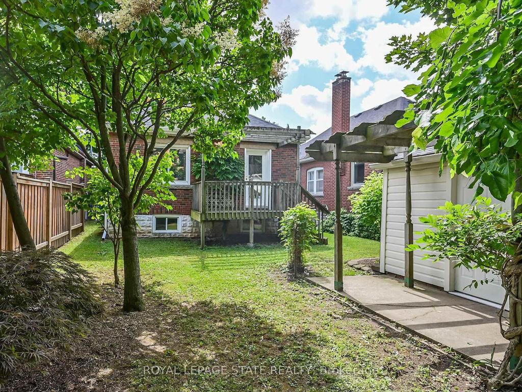 









57


Bond

Street North,
Hamilton,




ON
L8S 3W3

