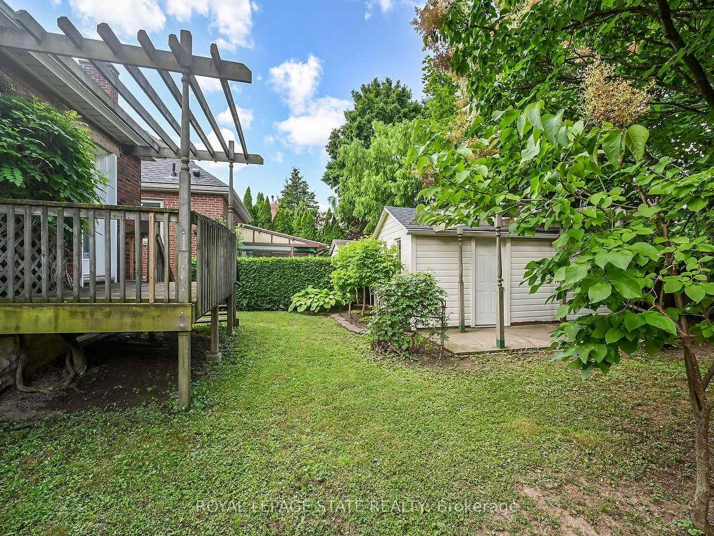 









57


Bond

Street North,
Hamilton,




ON
L8S 3W3

