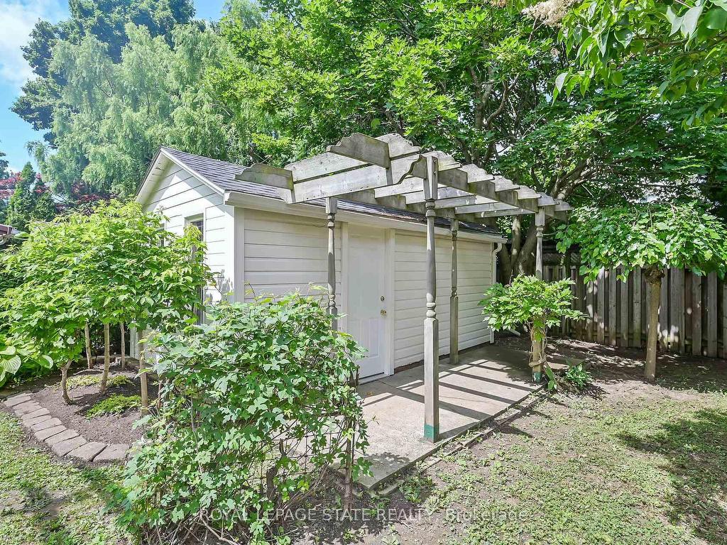 









57


Bond

Street North,
Hamilton,




ON
L8S 3W3

