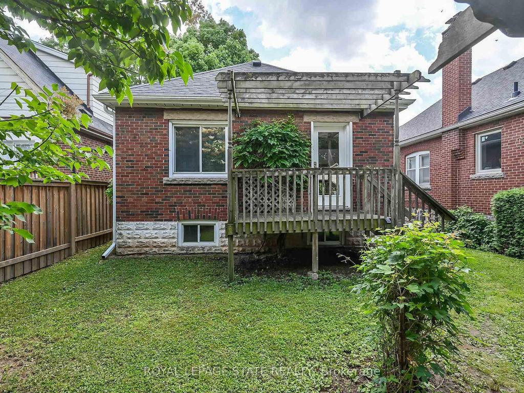 









57


Bond

Street North,
Hamilton,




ON
L8S 3W3

