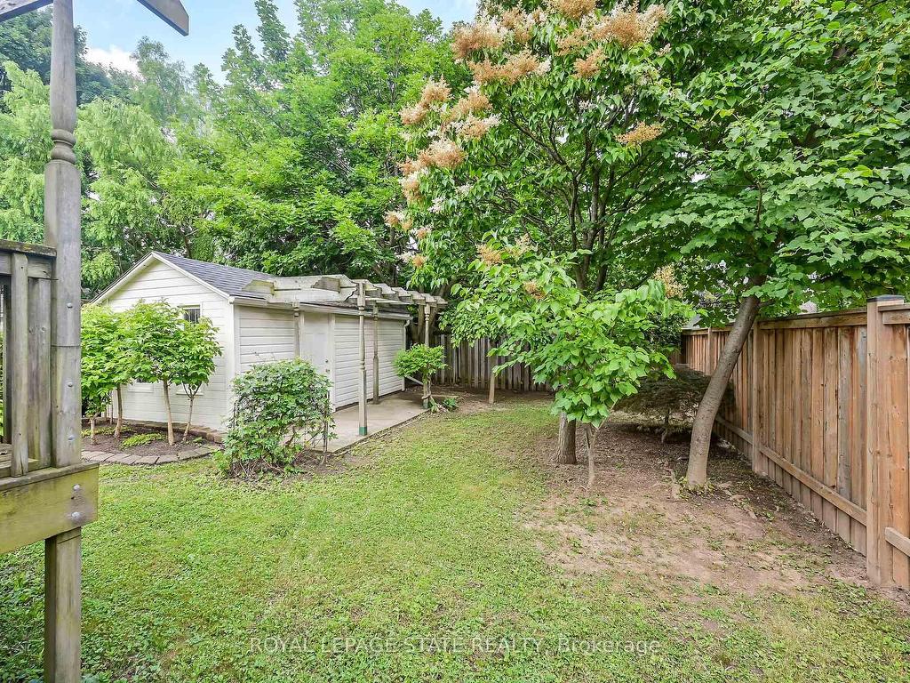 









57


Bond

Street North,
Hamilton,




ON
L8S 3W3

