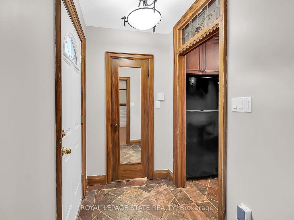 









57


Bond

Street North,
Hamilton,




ON
L8S 3W3


