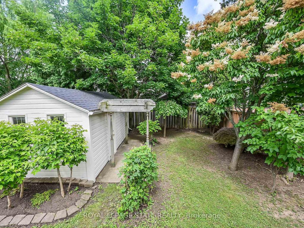 









57


Bond

Street North,
Hamilton,




ON
L8S 3W3

