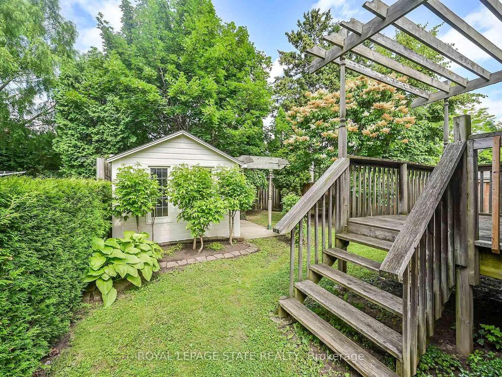 









57


Bond

Street North,
Hamilton,




ON
L8S 3W3

