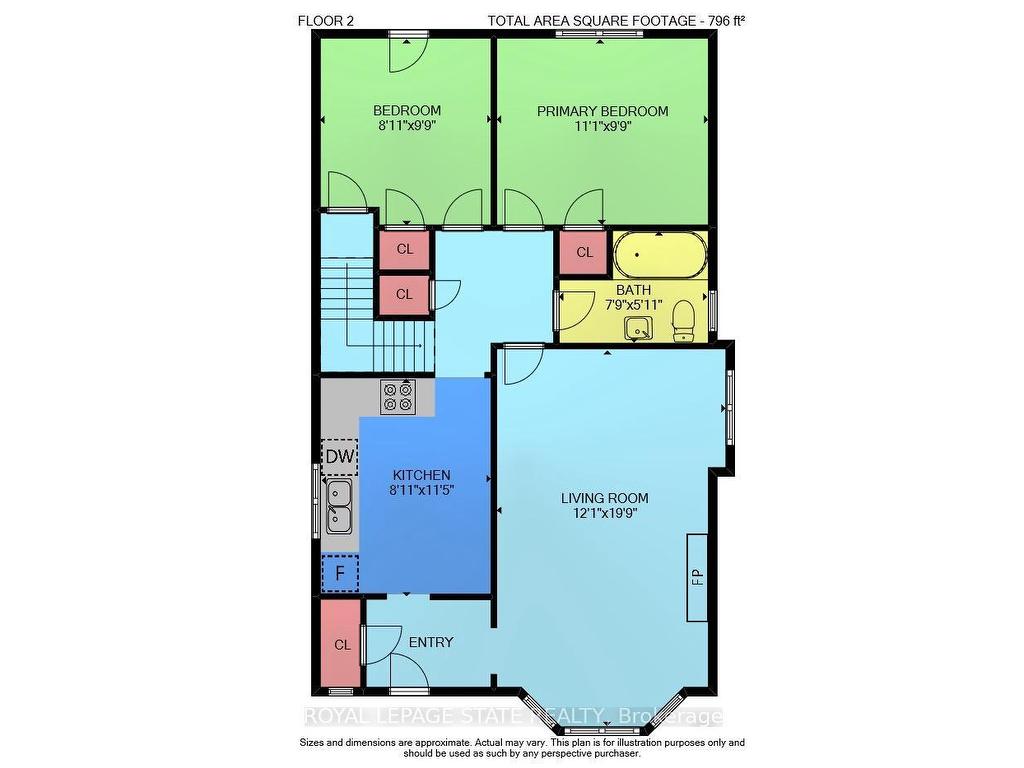 









57


Bond

Street North,
Hamilton,




ON
L8S 3W3

