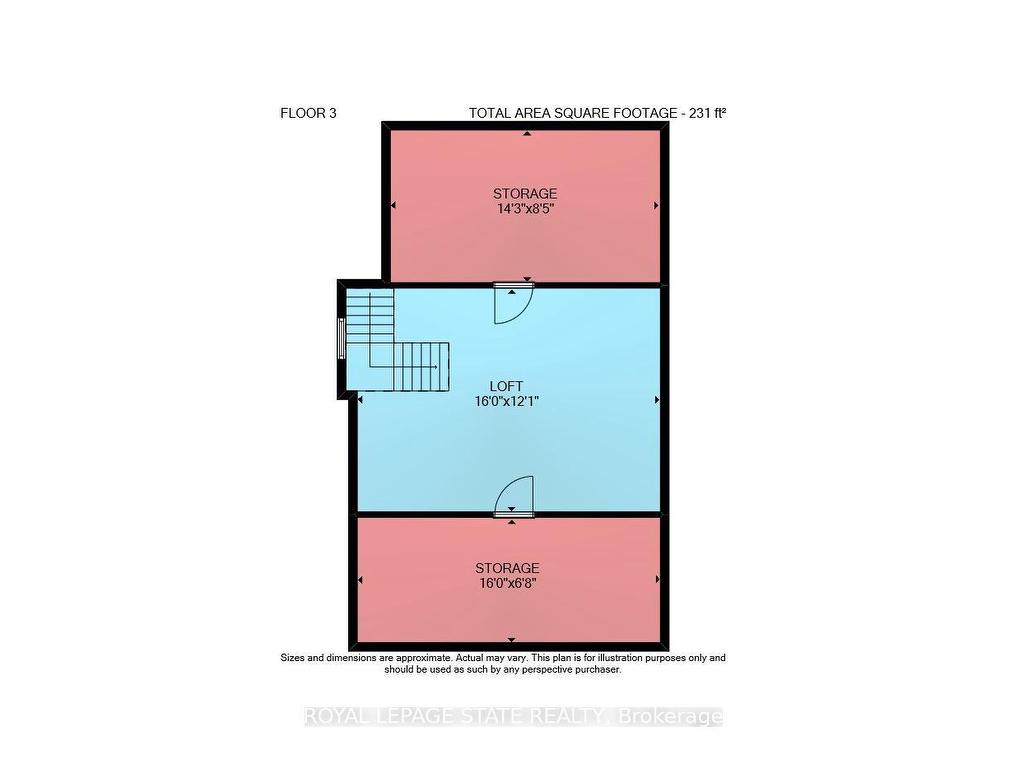 









57


Bond

Street North,
Hamilton,




ON
L8S 3W3

