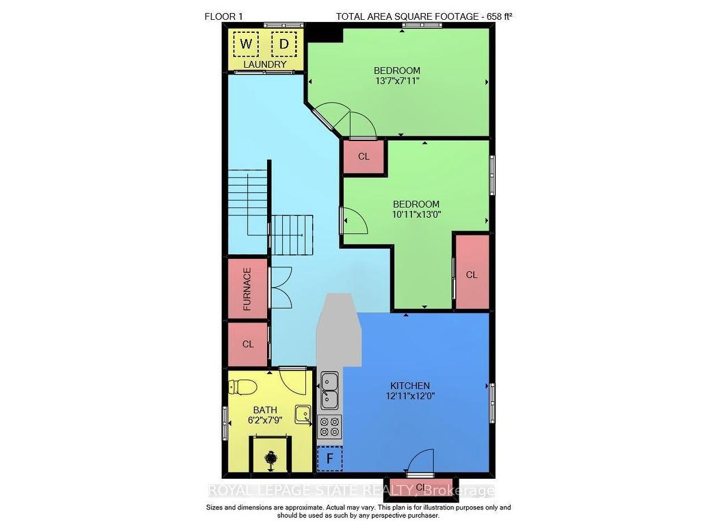 









57


Bond

Street North,
Hamilton,




ON
L8S 3W3

