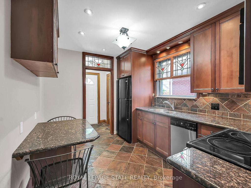 









57


Bond

Street North,
Hamilton,




ON
L8S 3W3

