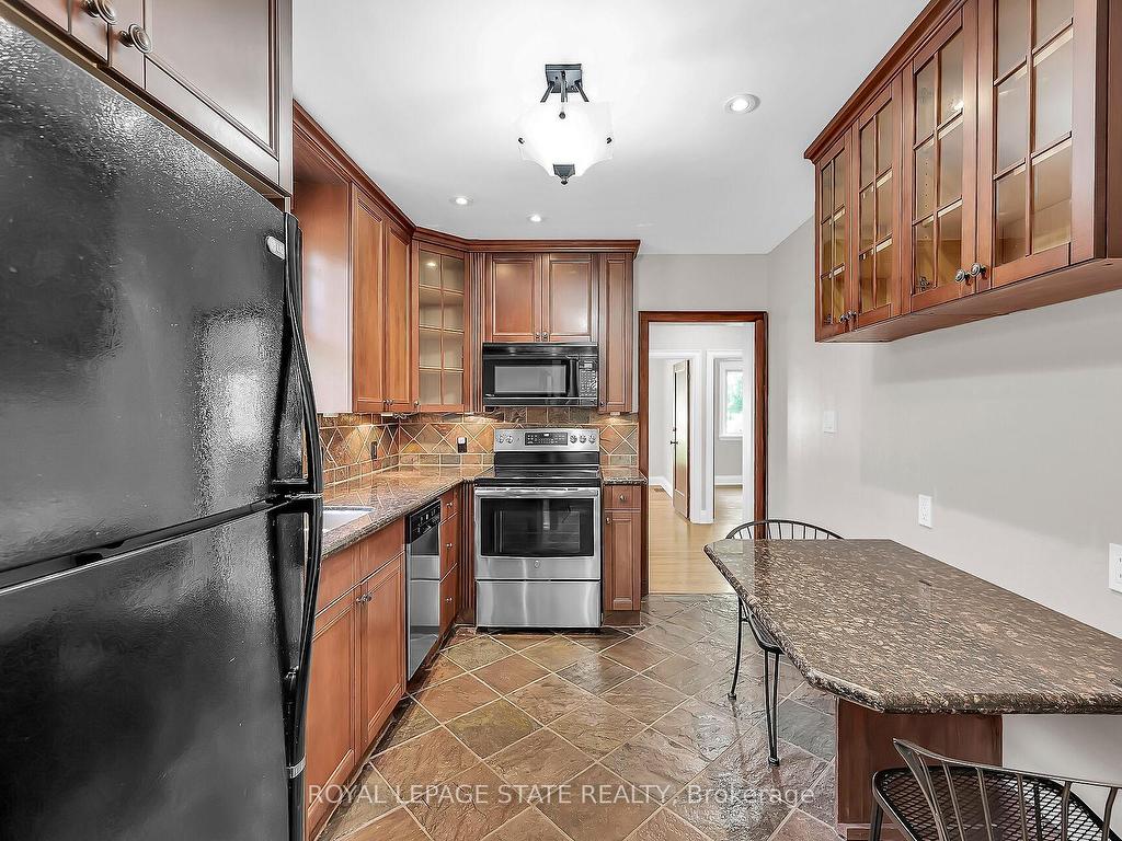 









57


Bond

Street North,
Hamilton,




ON
L8S 3W3

