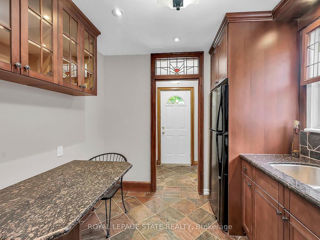 









57


Bond

Street North,
Hamilton,




ON
L8S 3W3

