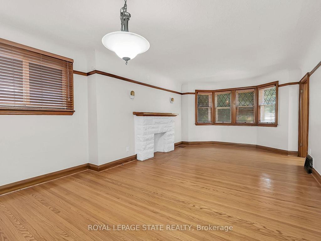 









57


Bond

Street North,
Hamilton,




ON
L8S 3W3

