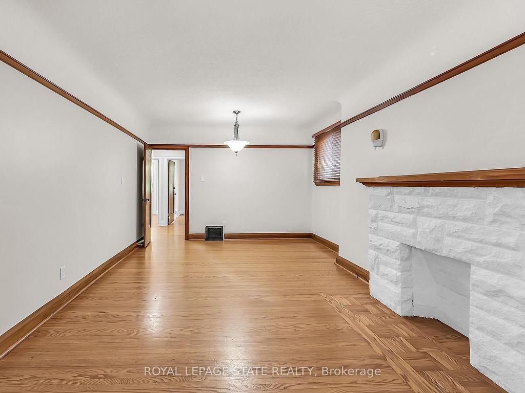 









57


Bond

Street North,
Hamilton,




ON
L8S 3W3

