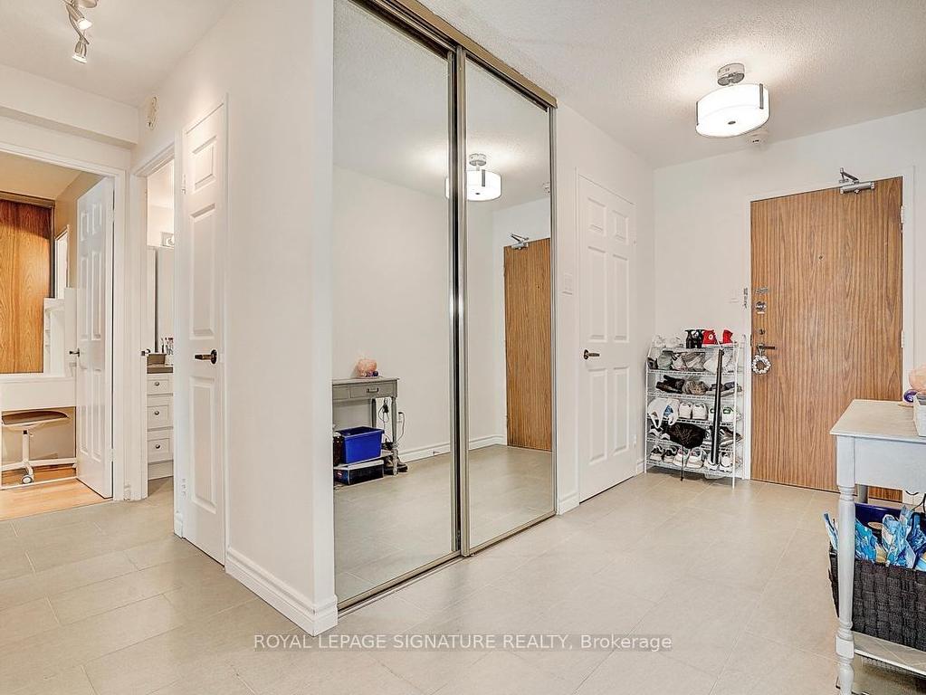 









45


Carlton

Street, 1209,
Toronto,




ON
M5B 2H9

