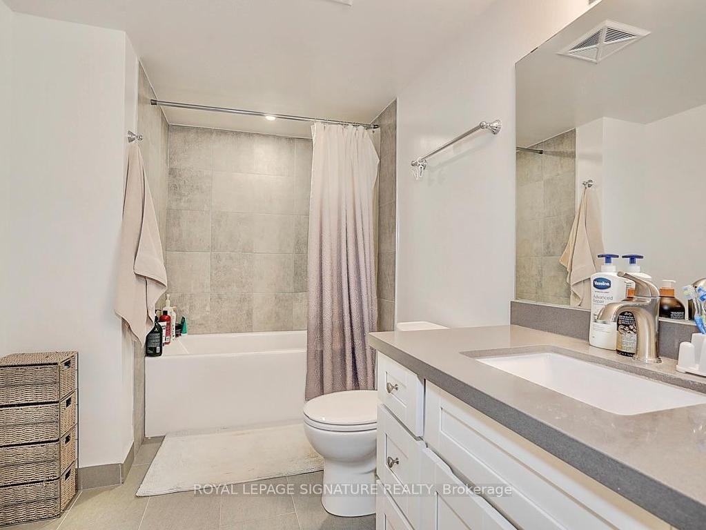 









45


Carlton

Street, 1209,
Toronto,




ON
M5B 2H9

