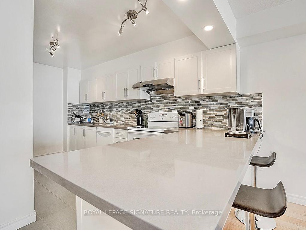 









45


Carlton

Street, 1209,
Toronto,




ON
M5B 2H9

