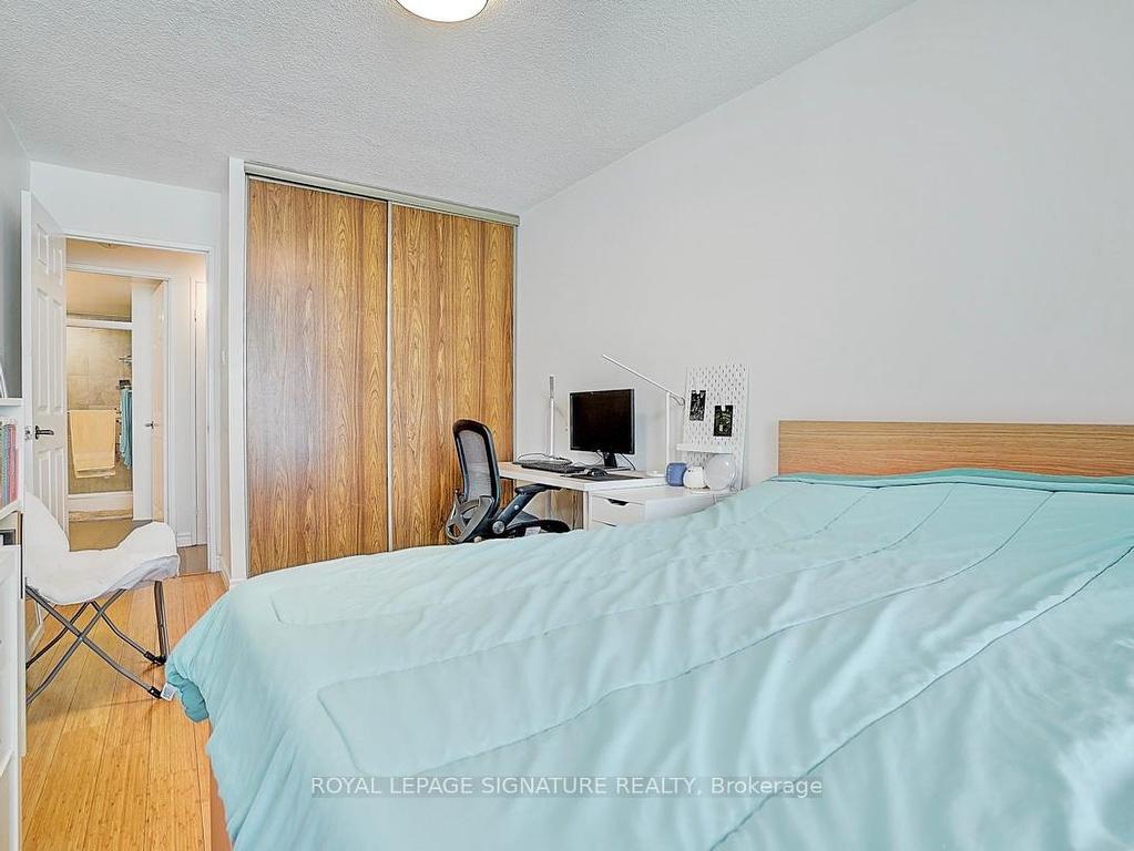 









45


Carlton

Street, 1209,
Toronto,




ON
M5B 2H9

