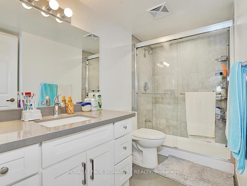









45


Carlton

Street, 1209,
Toronto,




ON
M5B 2H9

