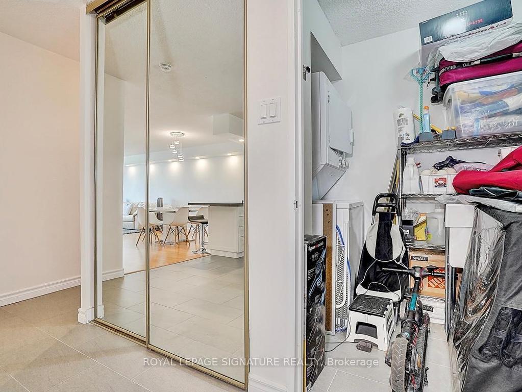 









45


Carlton

Street, 1209,
Toronto,




ON
M5B 2H9


