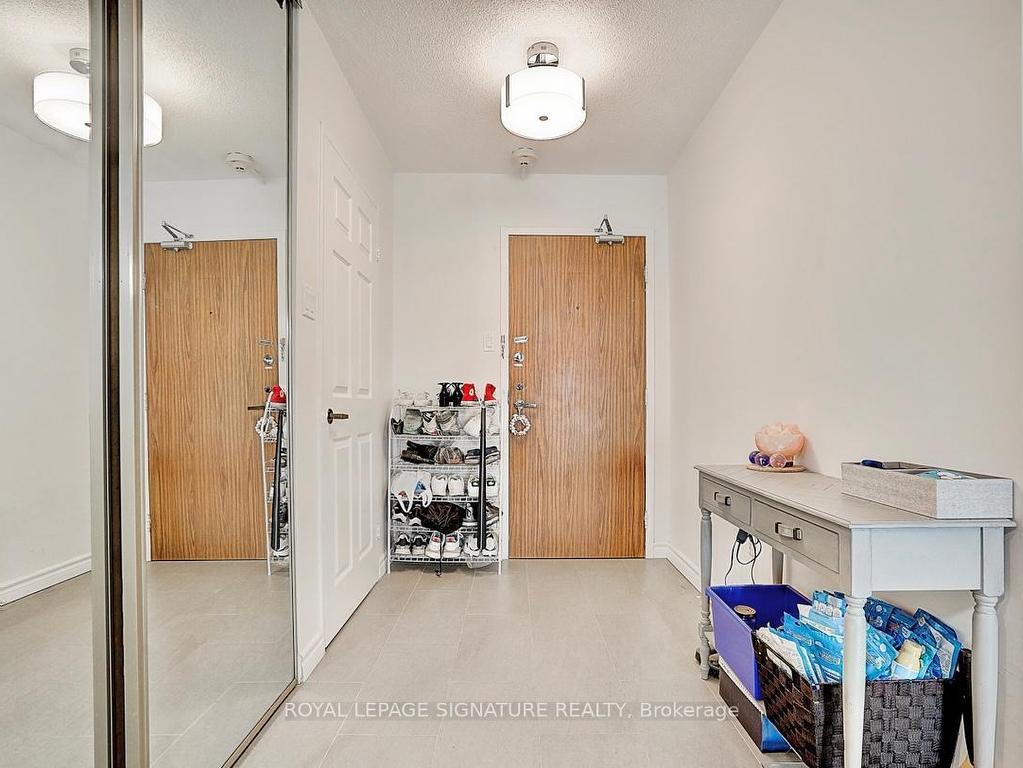 









45


Carlton

Street, 1209,
Toronto,




ON
M5B 2H9

