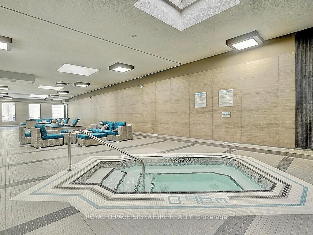 









45


Carlton

Street, 1209,
Toronto,




ON
M5B 2H9

