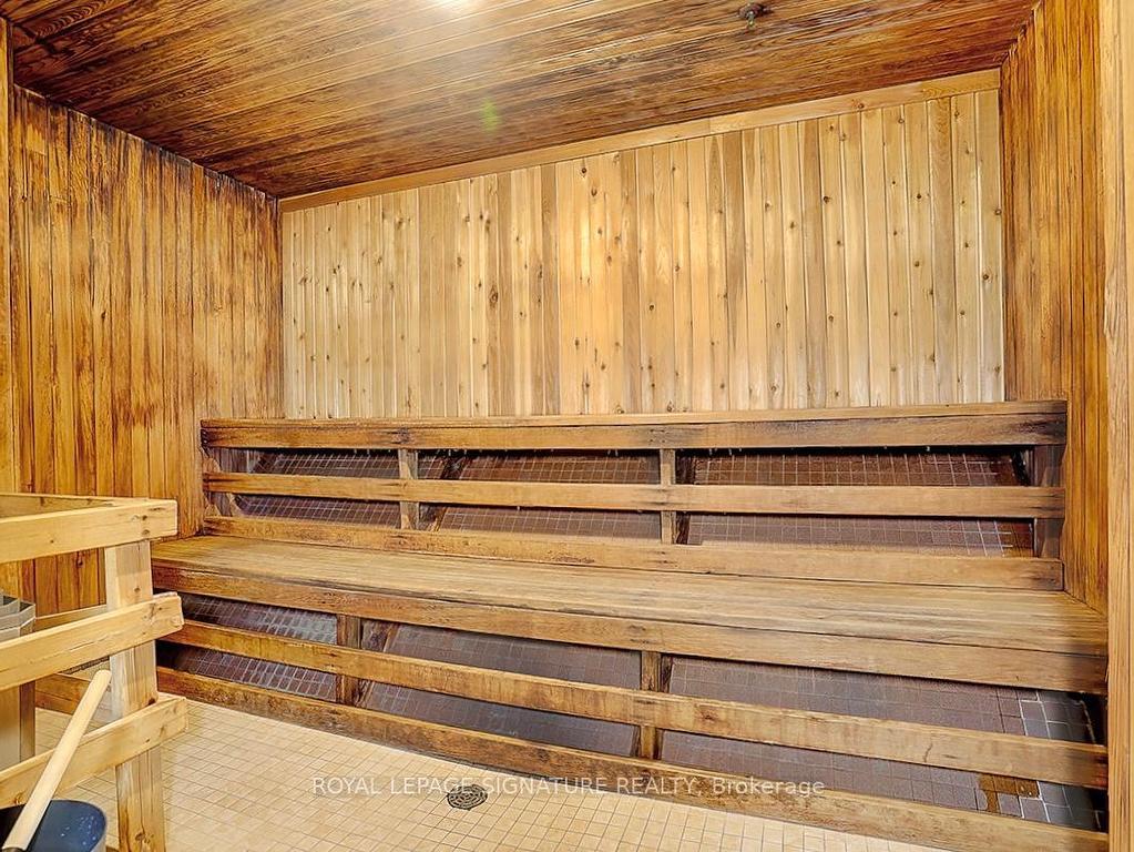 









45


Carlton

Street, 1209,
Toronto,




ON
M5B 2H9

