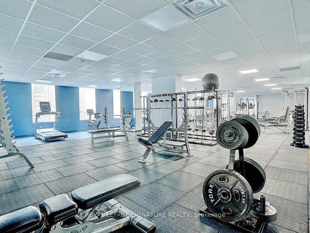 









45


Carlton

Street, 1209,
Toronto,




ON
M5B 2H9

