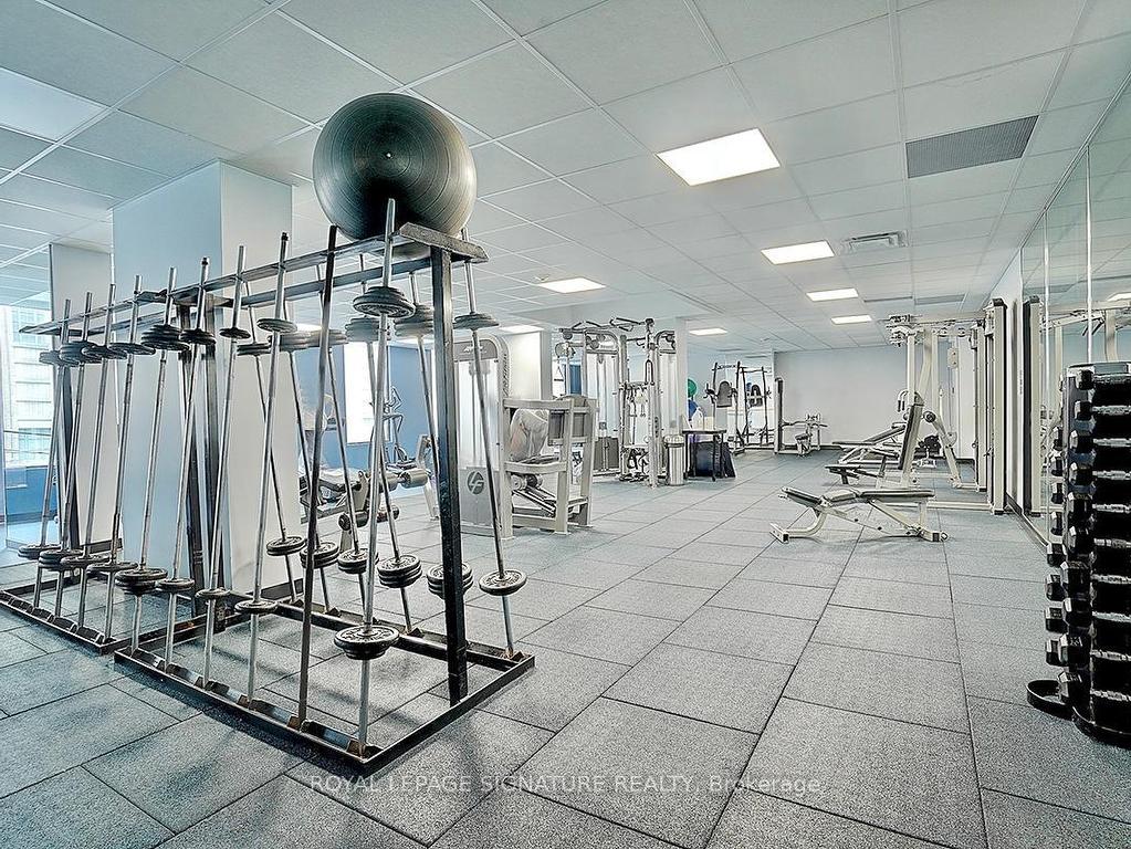 









45


Carlton

Street, 1209,
Toronto,




ON
M5B 2H9

