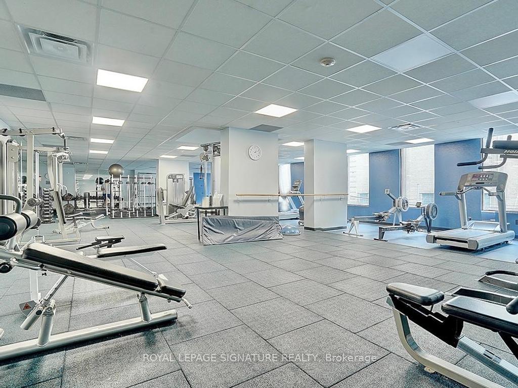 









45


Carlton

Street, 1209,
Toronto,




ON
M5B 2H9

