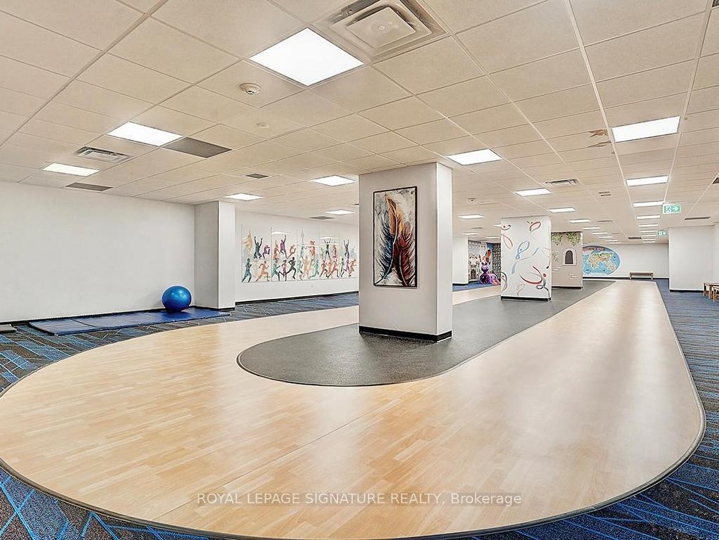 









45


Carlton

Street, 1209,
Toronto,




ON
M5B 2H9

