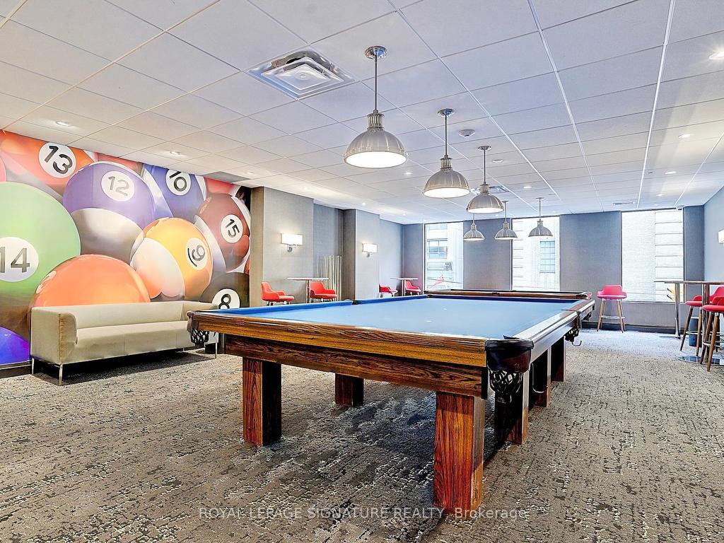 









45


Carlton

Street, 1209,
Toronto,




ON
M5B 2H9

