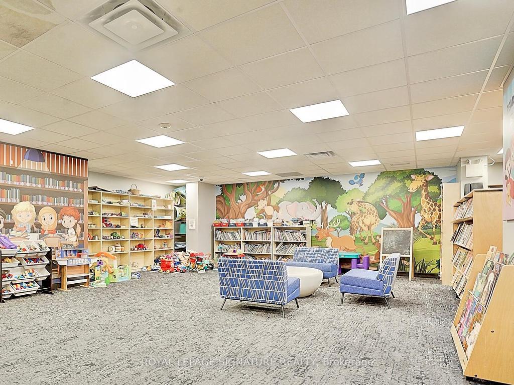 









45


Carlton

Street, 1209,
Toronto,




ON
M5B 2H9

