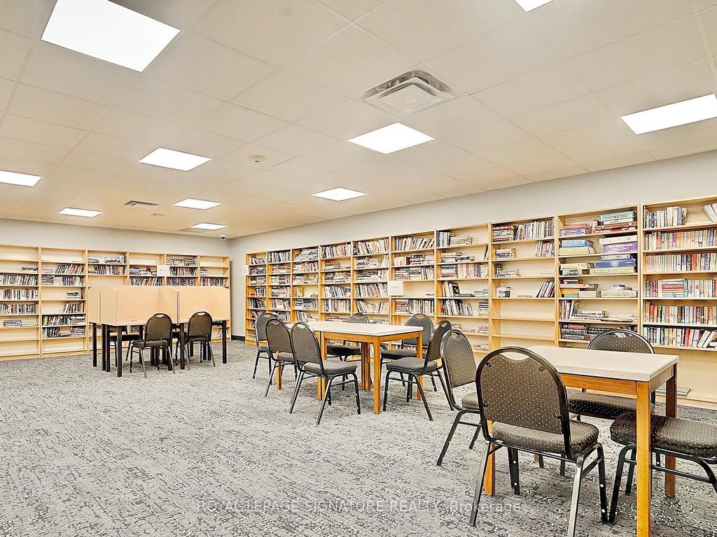 









45


Carlton

Street, 1209,
Toronto,




ON
M5B 2H9

