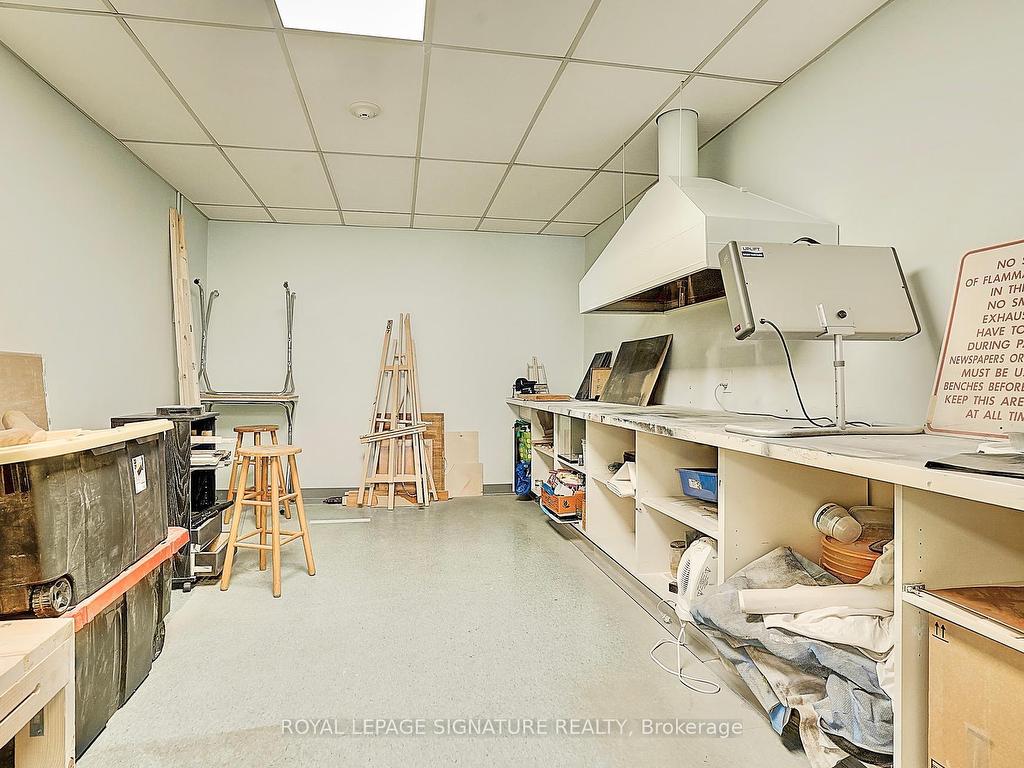 









45


Carlton

Street, 1209,
Toronto,




ON
M5B 2H9

