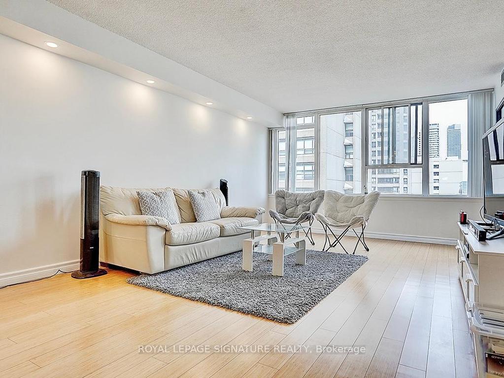 









45


Carlton

Street, 1209,
Toronto,




ON
M5B 2H9

