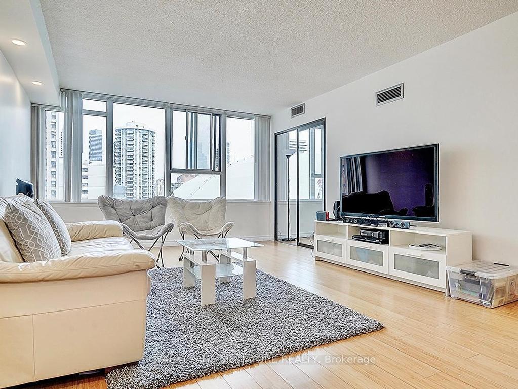 









45


Carlton

Street, 1209,
Toronto,




ON
M5B 2H9

