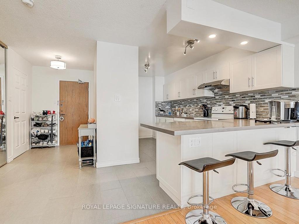 









45


Carlton

Street, 1209,
Toronto,




ON
M5B 2H9

