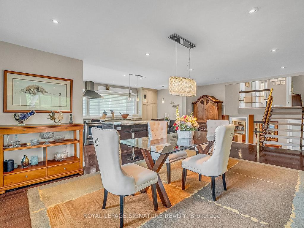 









8


Silverdale

Crescent,
Toronto,




ON
M3A 3H1

