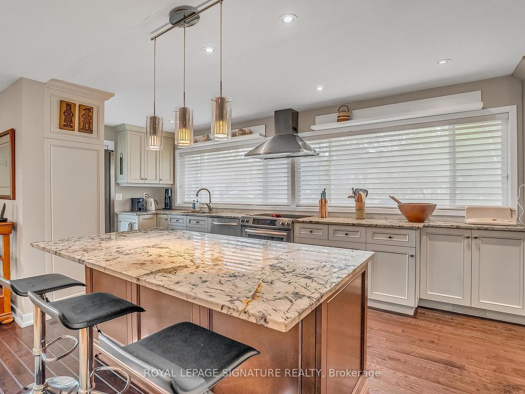 









8


Silverdale

Crescent,
Toronto,




ON
M3A 3H1

