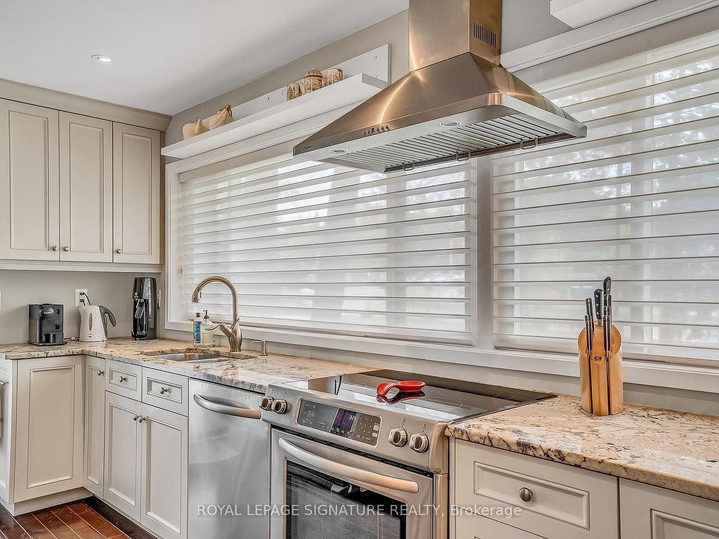 









8


Silverdale

Crescent,
Toronto,




ON
M3A 3H1

