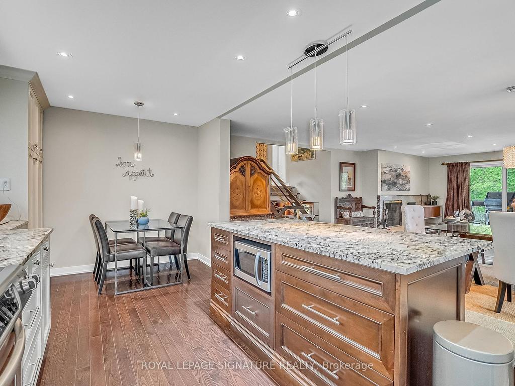 









8


Silverdale

Crescent,
Toronto,




ON
M3A 3H1

