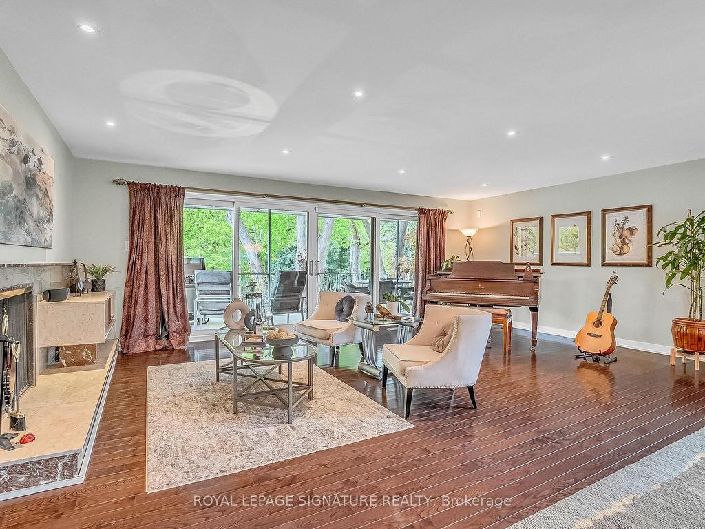 









8


Silverdale

Crescent,
Toronto,




ON
M3A 3H1

