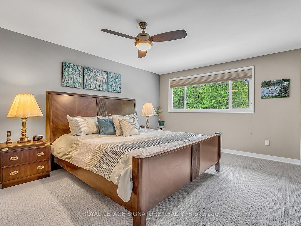 









8


Silverdale

Crescent,
Toronto,




ON
M3A 3H1

