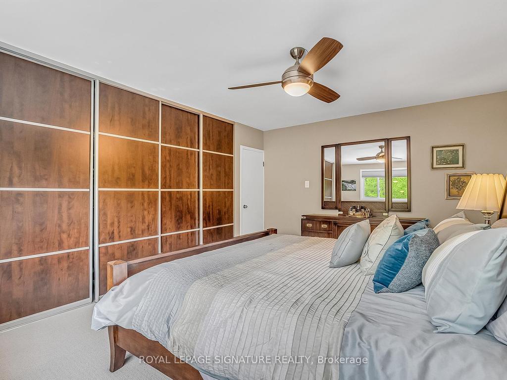 









8


Silverdale

Crescent,
Toronto,




ON
M3A 3H1


